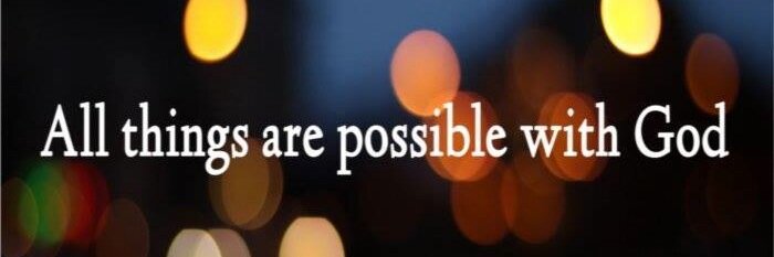 Somey Sinclair banner