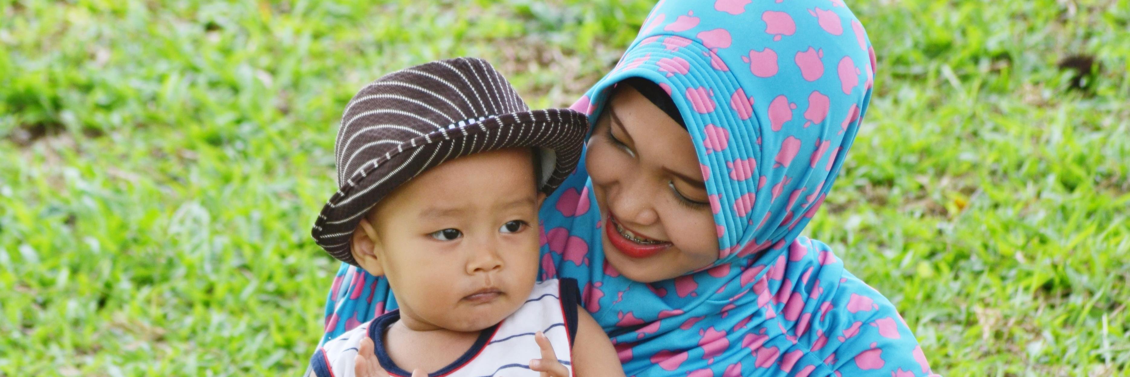 abhe_abhe's profile banner image