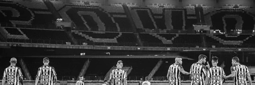 rodrigomspro's profile banner image