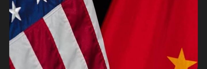 AntoMonte12's profile banner image