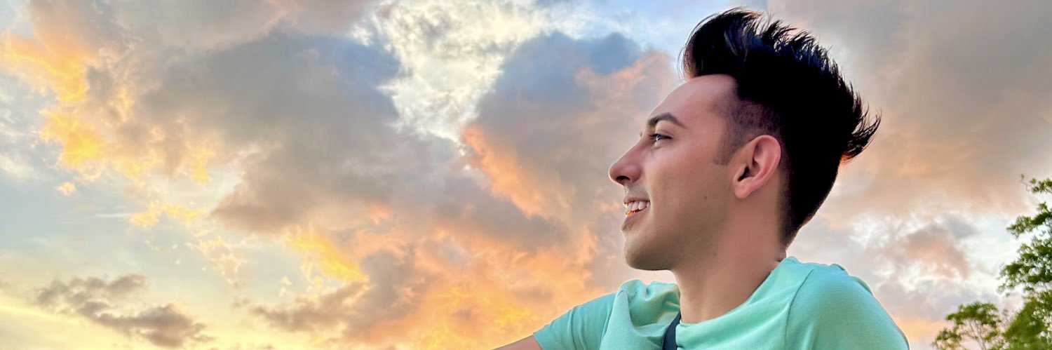 daavidrdz's profile banner image