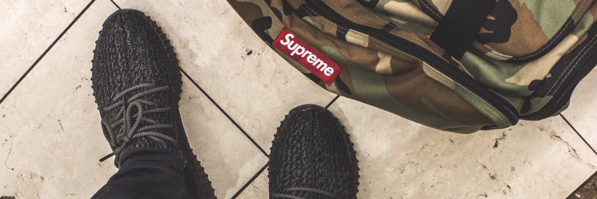christopherLom's profile banner image