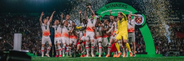 HarryTopsfield1's profile banner image