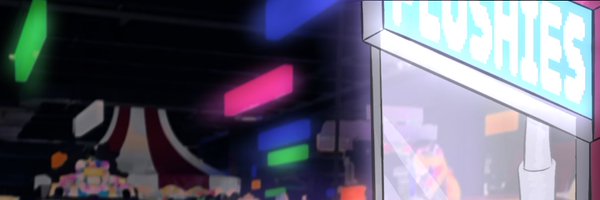 sari_topia Profile Banner