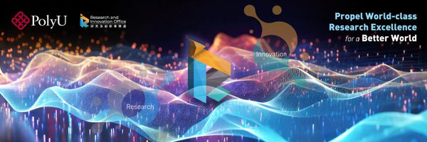 PolyURIO Profile Banner