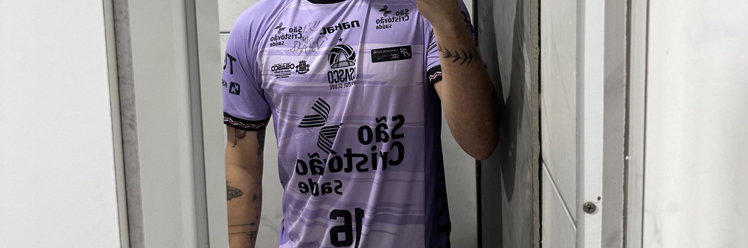 JOGADOR ROLA GROSSA 20k 🍆🔥 banner