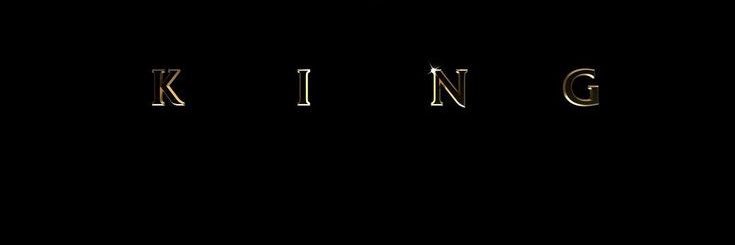 M_M's banner