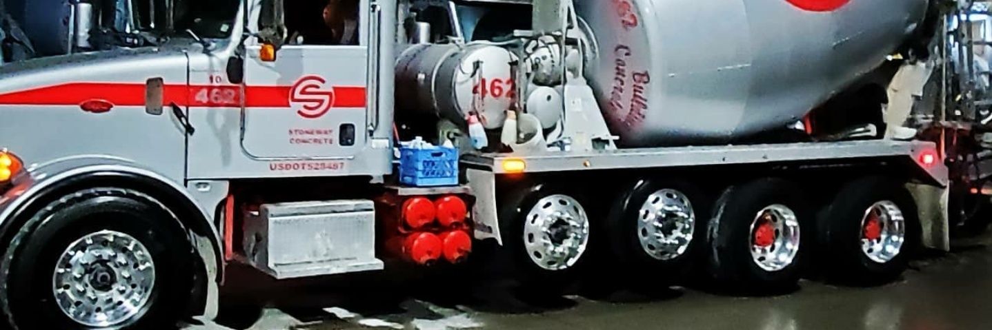 squeelin56's profile banner image