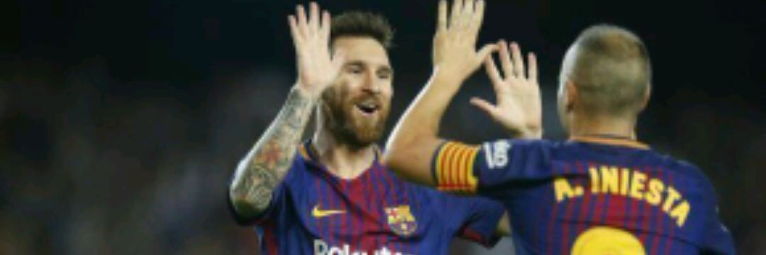_mariiamena_91's profile banner image