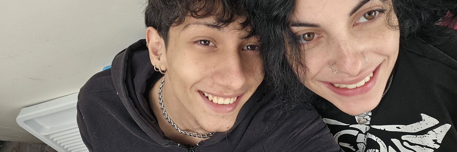 anabananapj's profile banner image