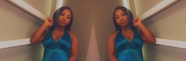 princessomonell's profile banner image
