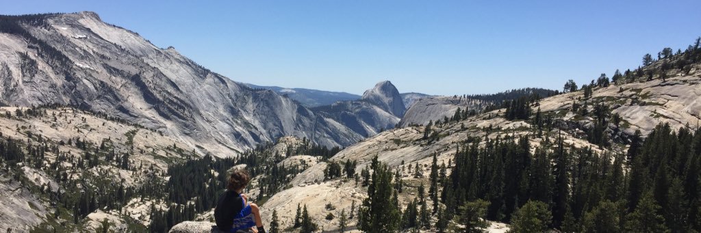 ErinDMomOf3's profile banner image