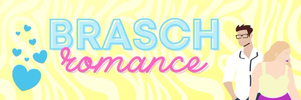 Virginia_Brasch Profile Banner