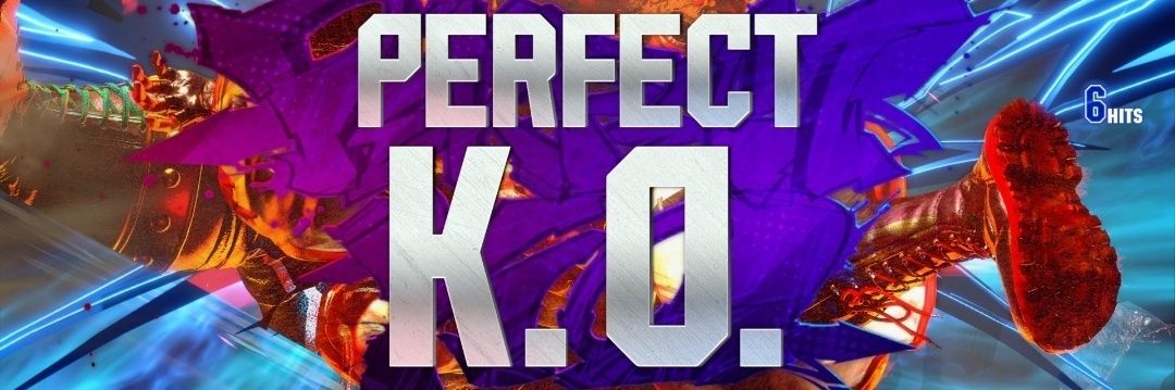 YuuFuuFGC's profile banner image
