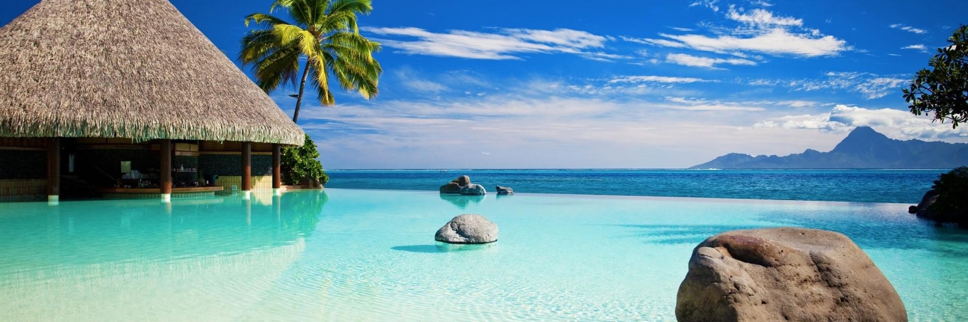 VacationSellout's profile banner image