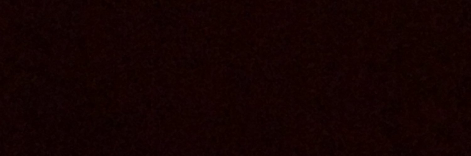 isaandcar's profile banner image