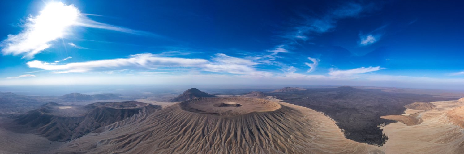 هايل العتيبي banner