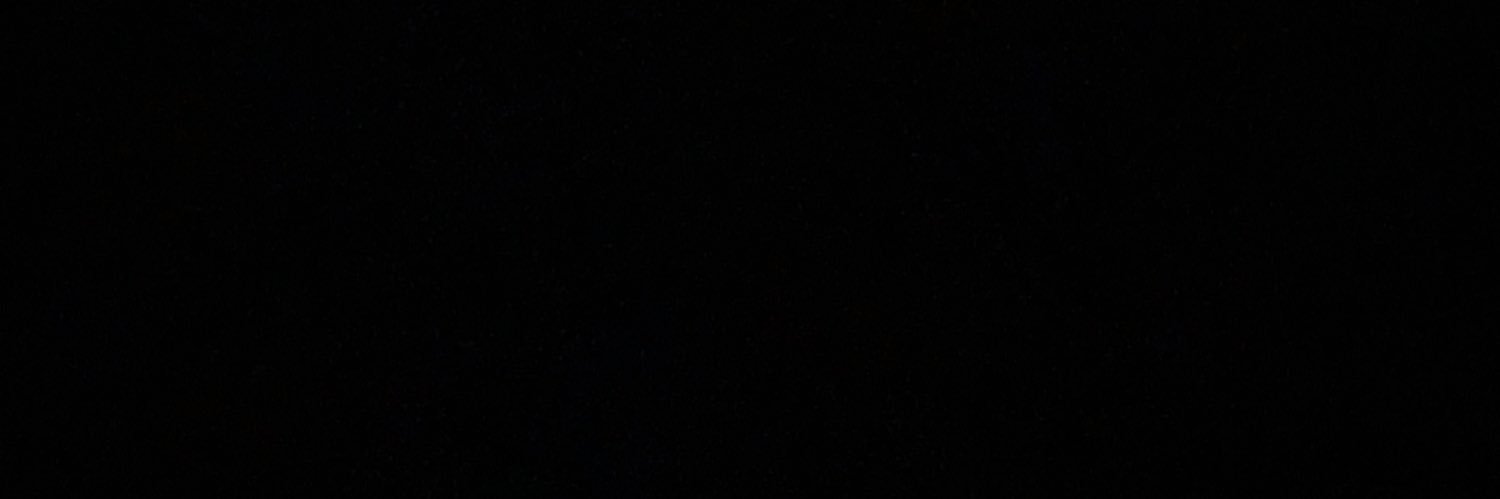 Pappo88's profile banner image