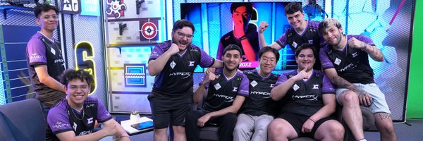 L1m0n4d4_R6 Profile Banner