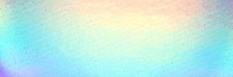 muse banner