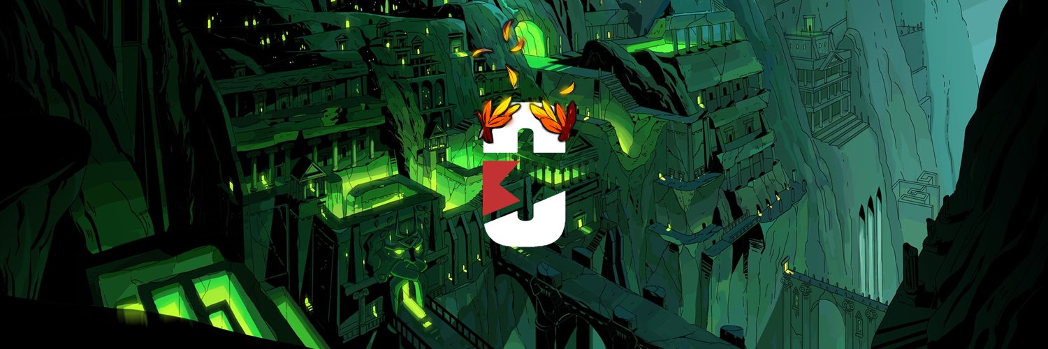 TheJayMan banner