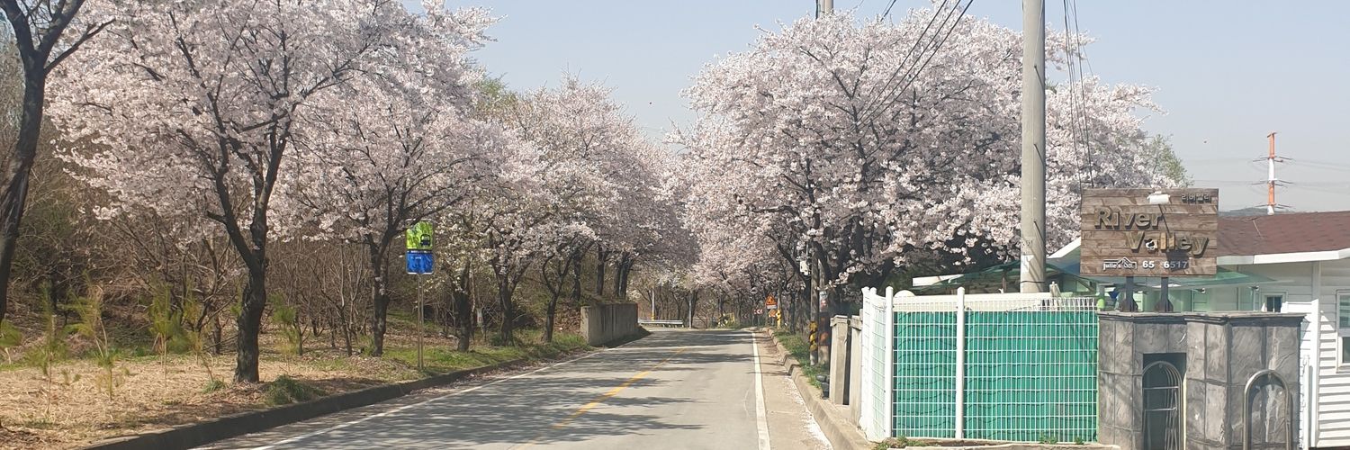 ↙️志門寿音人↘️ banner