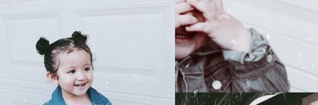 Yosmarfit's profile banner image