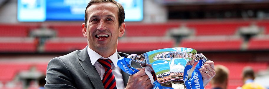 Aaron O'Connor #10 banner