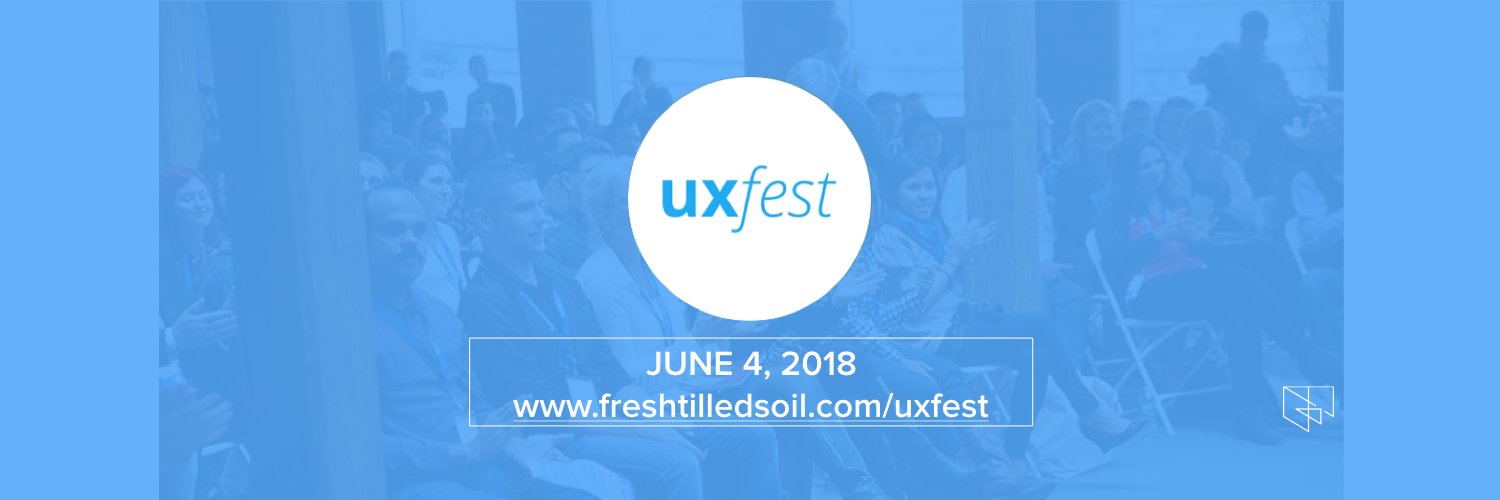freshtilledsoil's profile banner image
