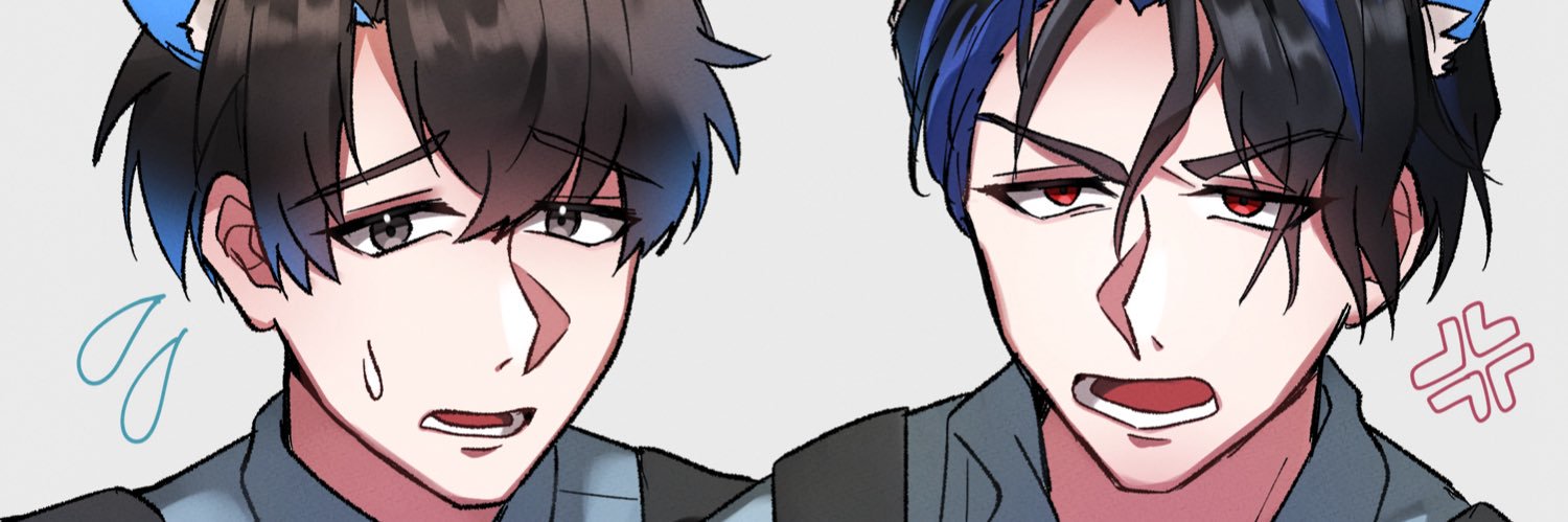 sumomomo_33's profile banner image