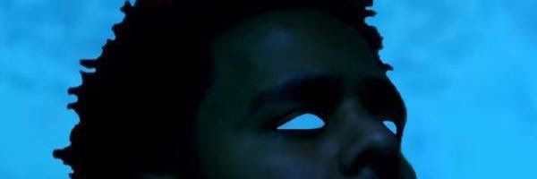 U K E M E  banner