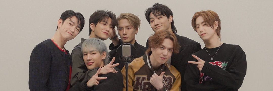 tuckky5555's profile banner image