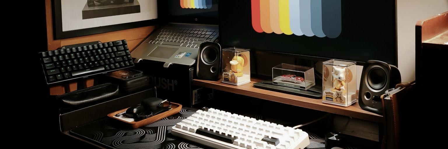 Menteri Perkucingan banner