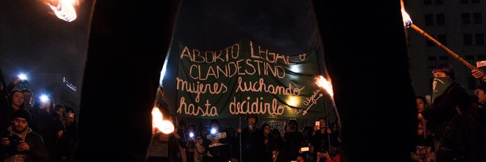 la_alzada's profile banner image
