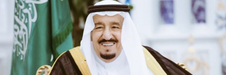 نصراوي 💛💙عالمي banner