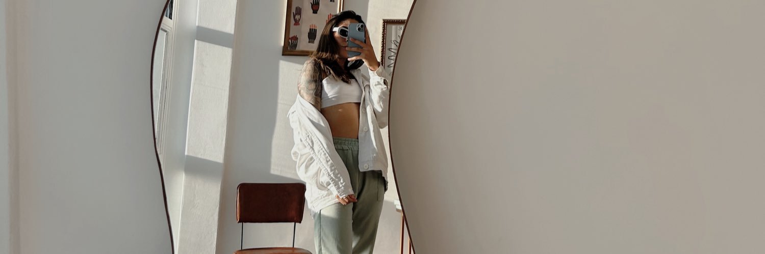 miacv_'s profile banner image