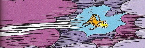 henyouise's profile banner image