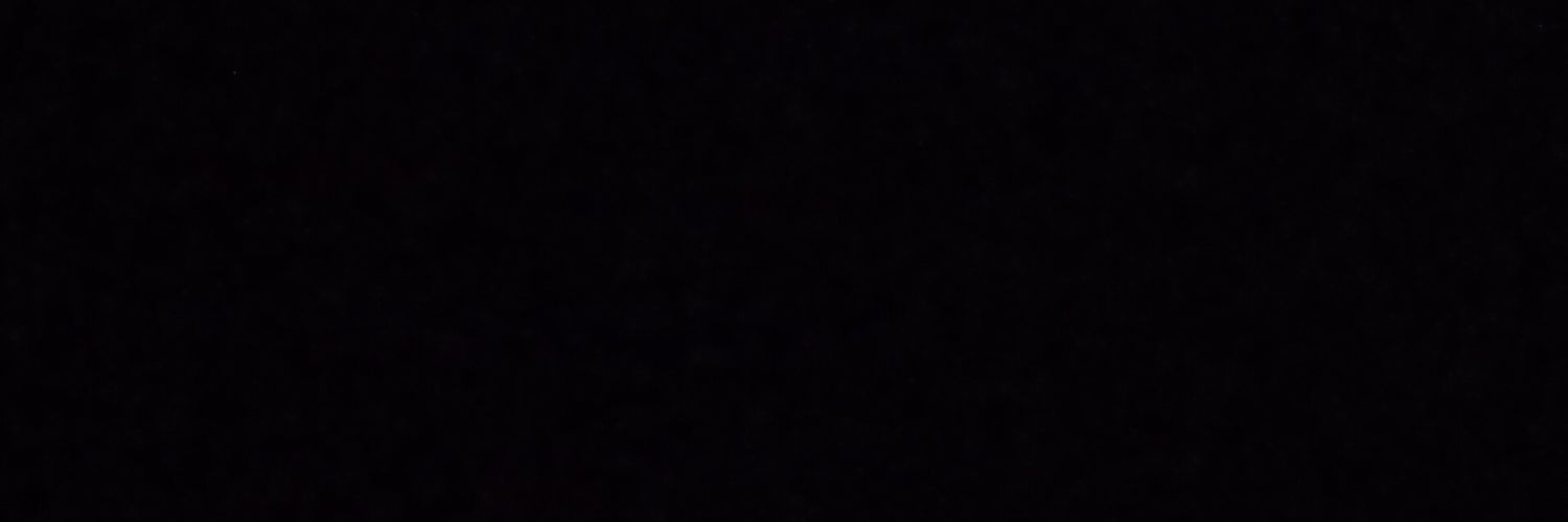 belleypepper02's profile banner image