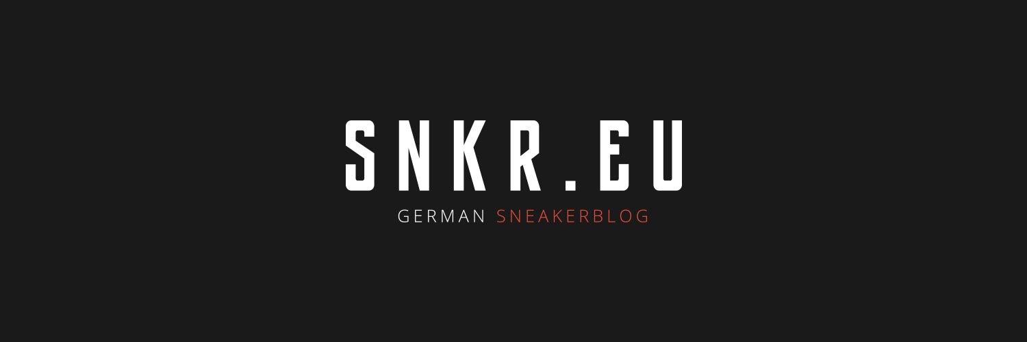 snkreu's profile banner image