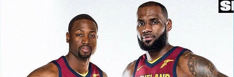malxc4l's profile banner image