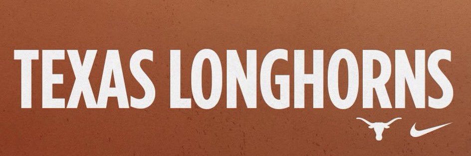 Texas Athletic Performance banner