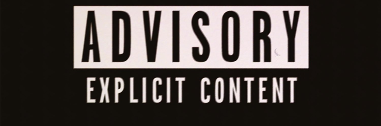 GirthThatHurts banner
