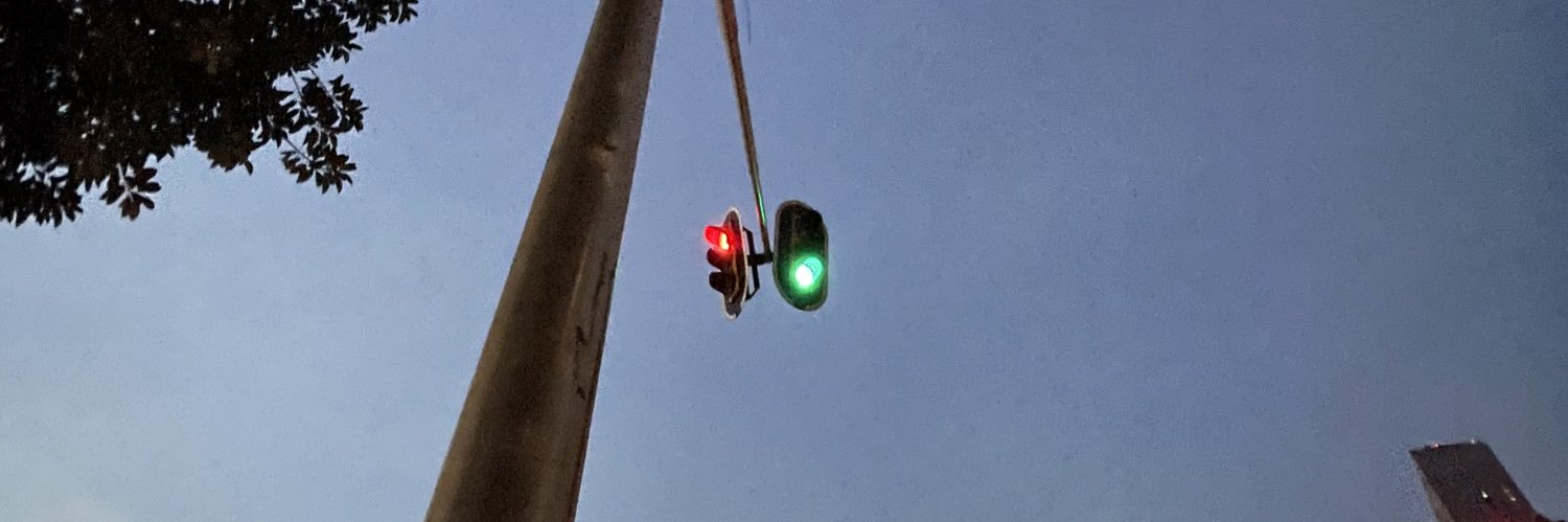 Alberto Hidalgo banner