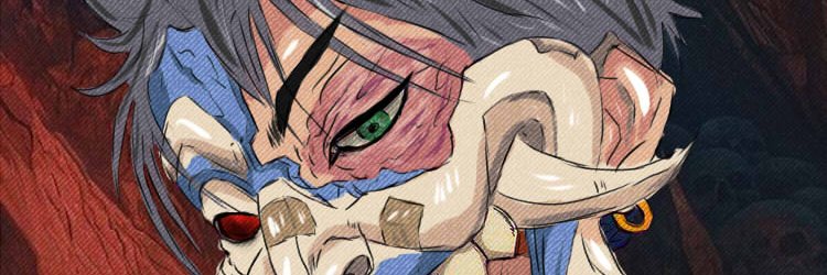 C0deREdD's profile banner image