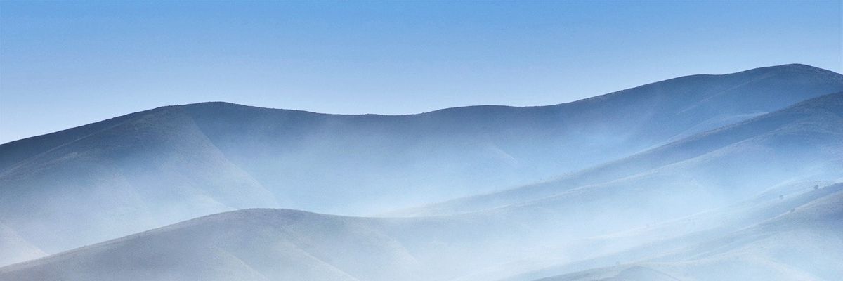 Brave_b0y's profile banner image