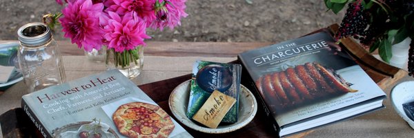 SMOKEOPENFIRE Profile Banner