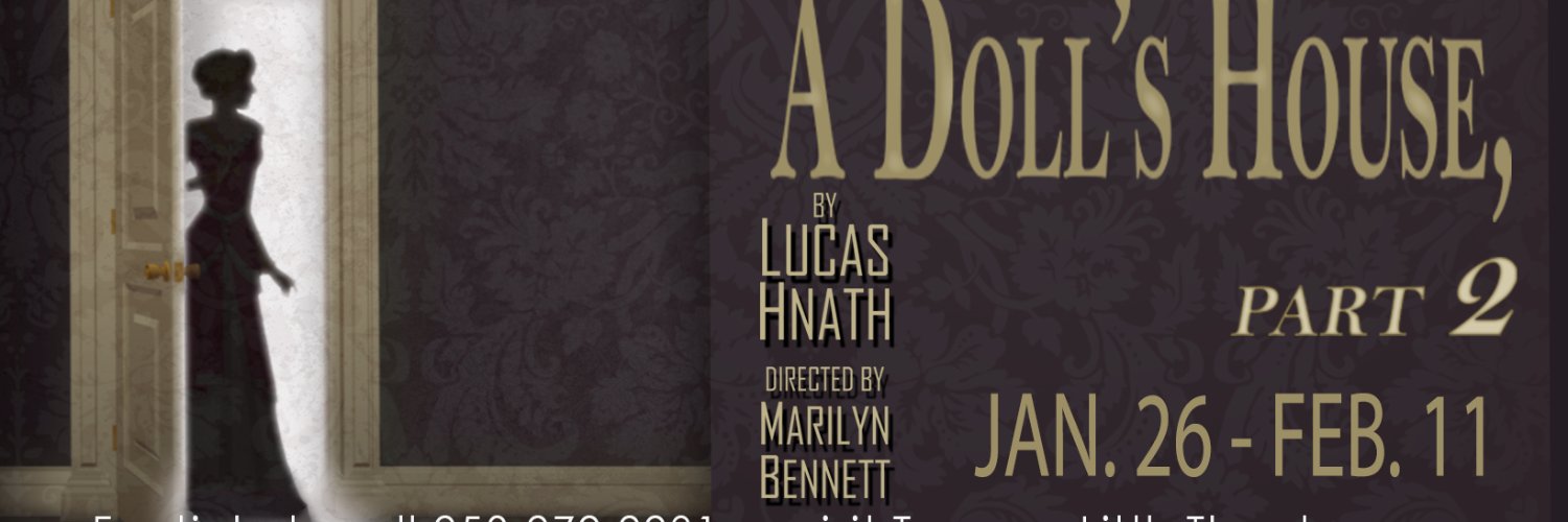 TLT1918's profile banner image