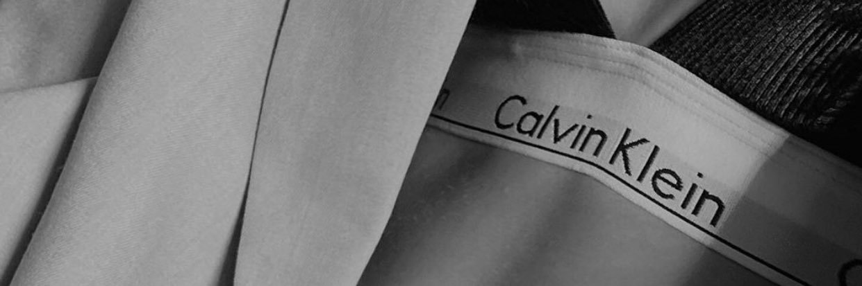 allday9191's profile banner image