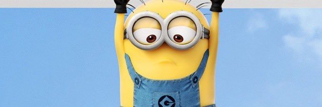 Mehrdad_96's profile banner image