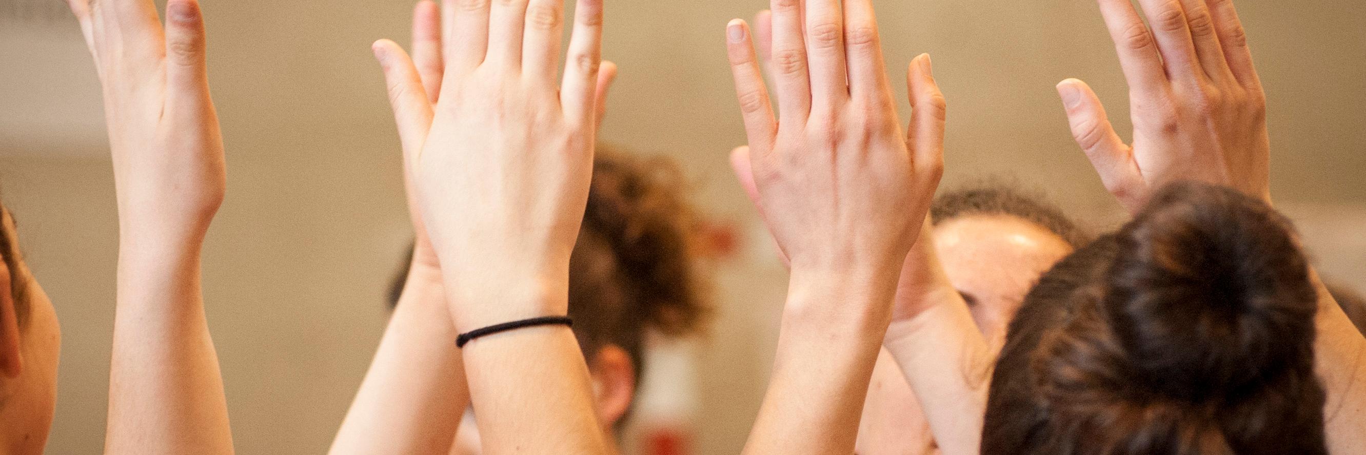 Baloncesto S.Ignacio banner